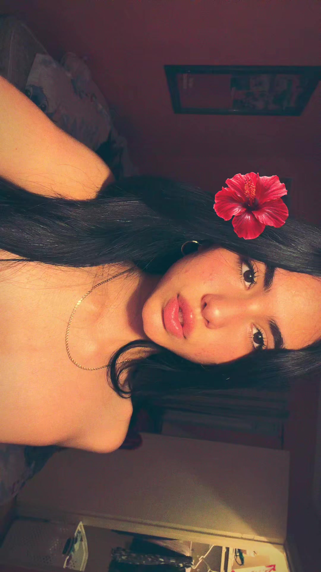 @M_🦦