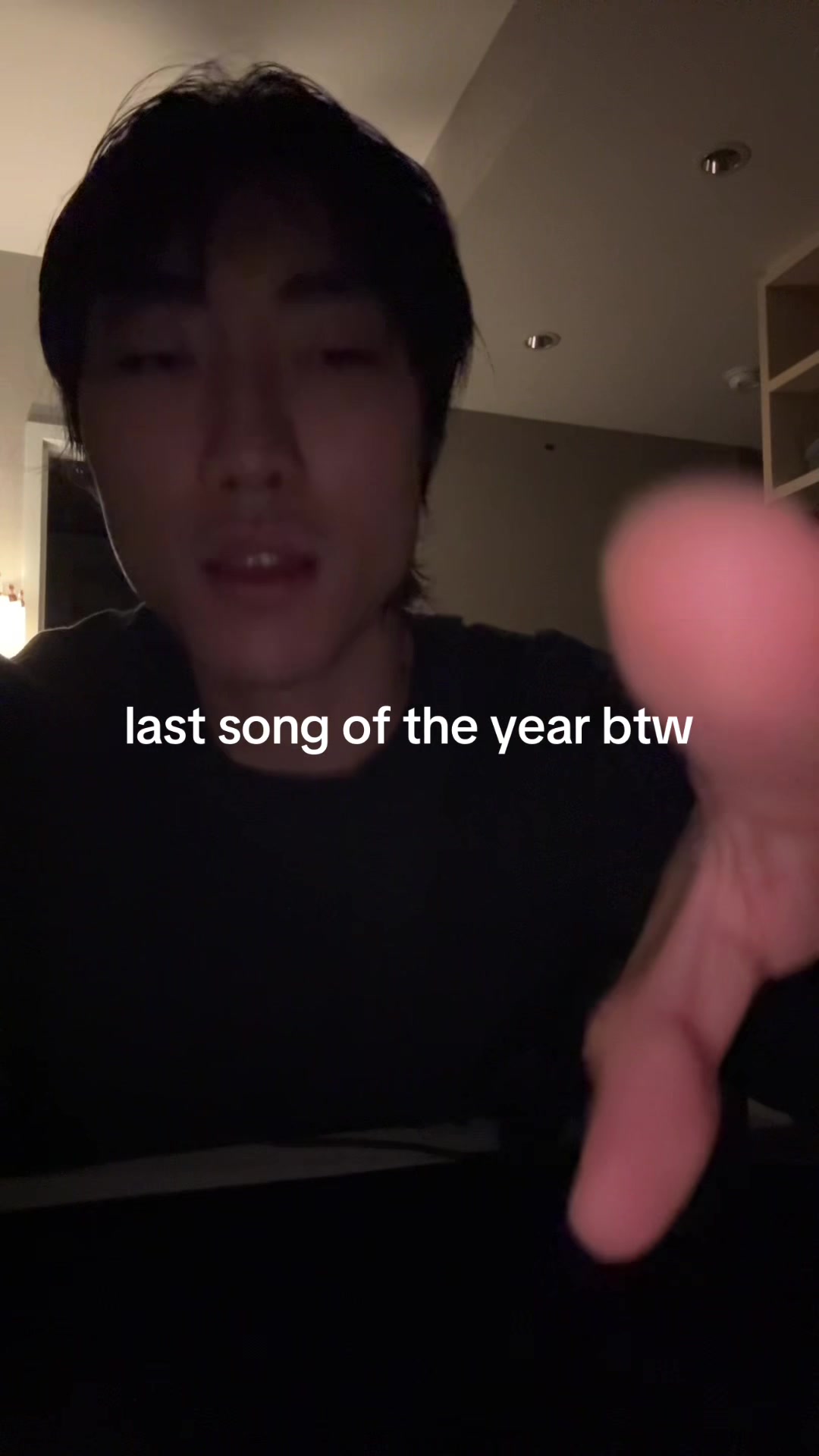 @highvyn
