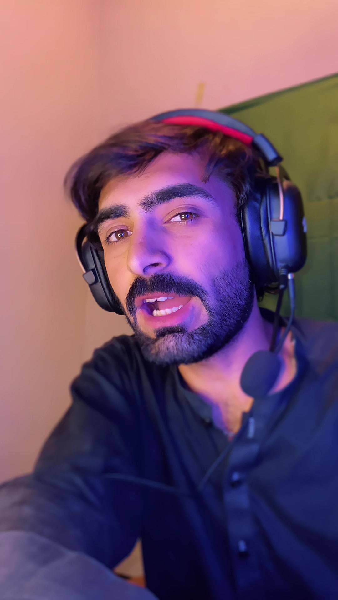 @👑 BOSS TIKTOK 👑
