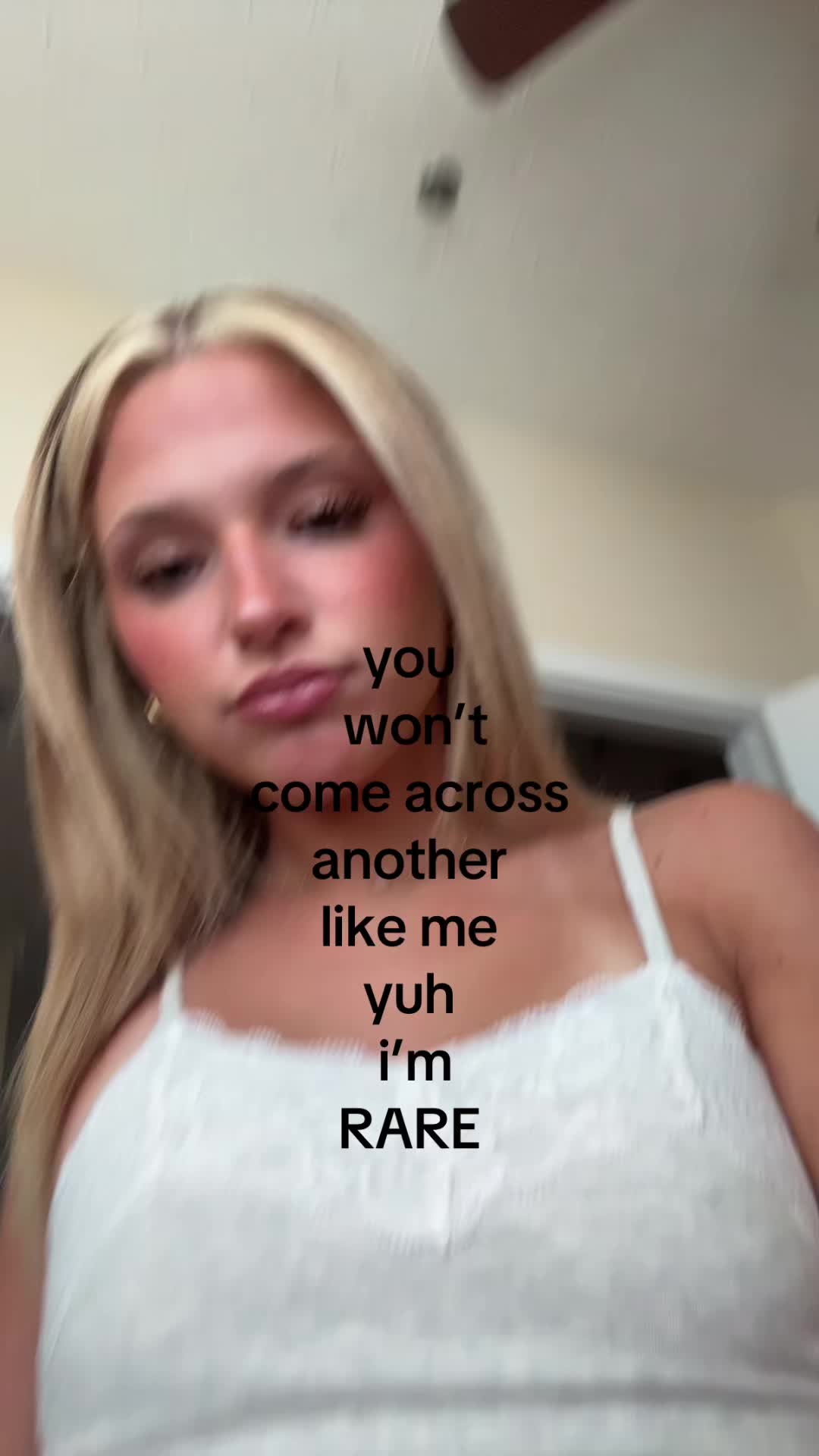 @👌🏼