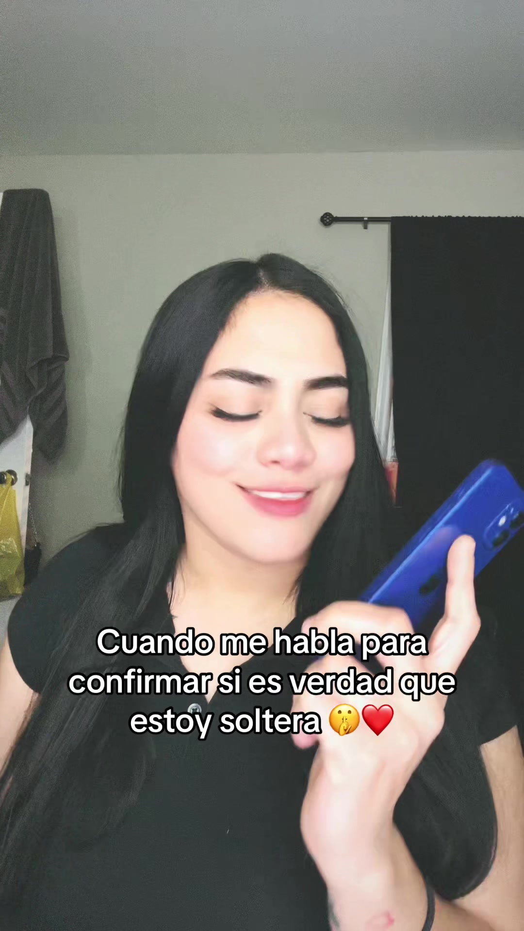 @Chiky Aparicio