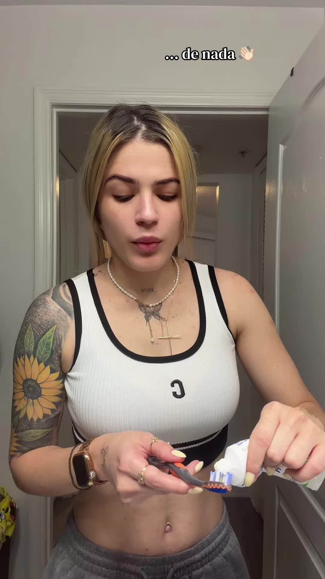 @vig_____98