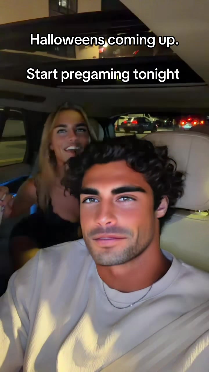 @Von