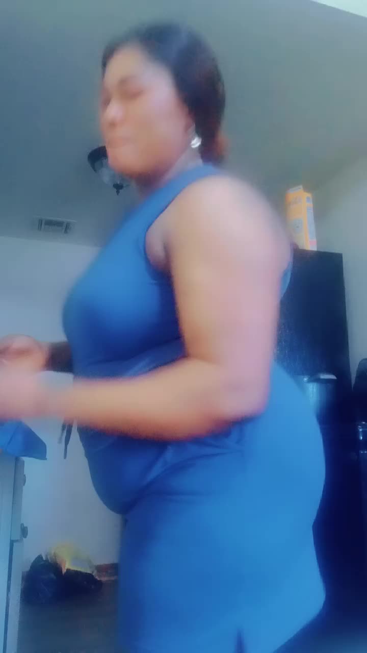 @poupette