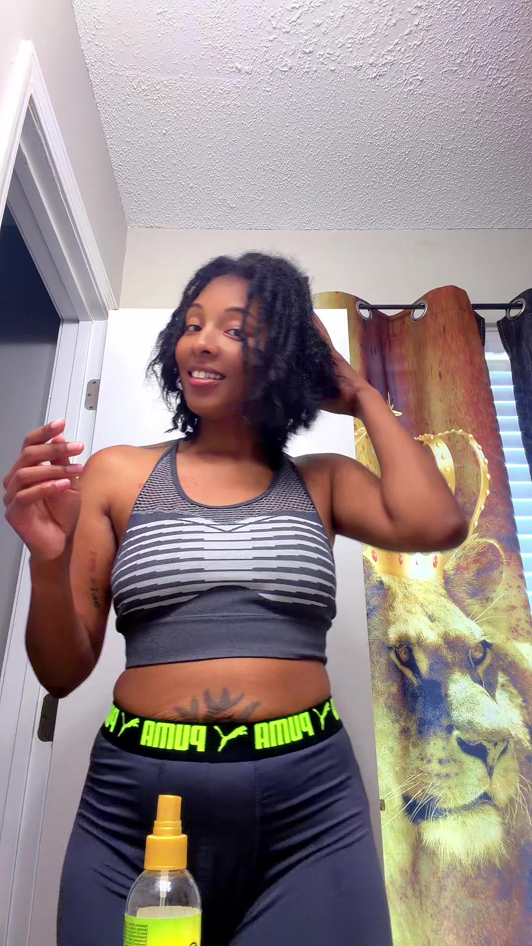@Miss_cynosure