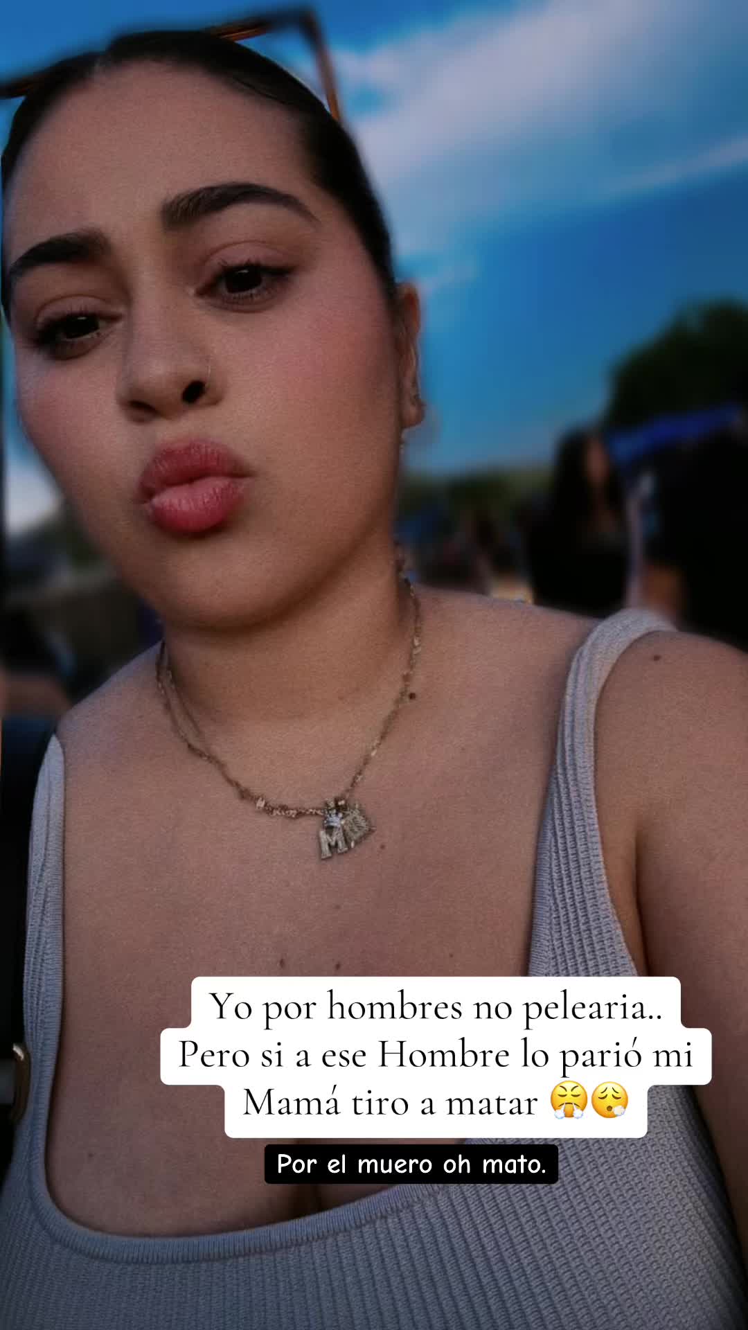 @MD.Dianna
