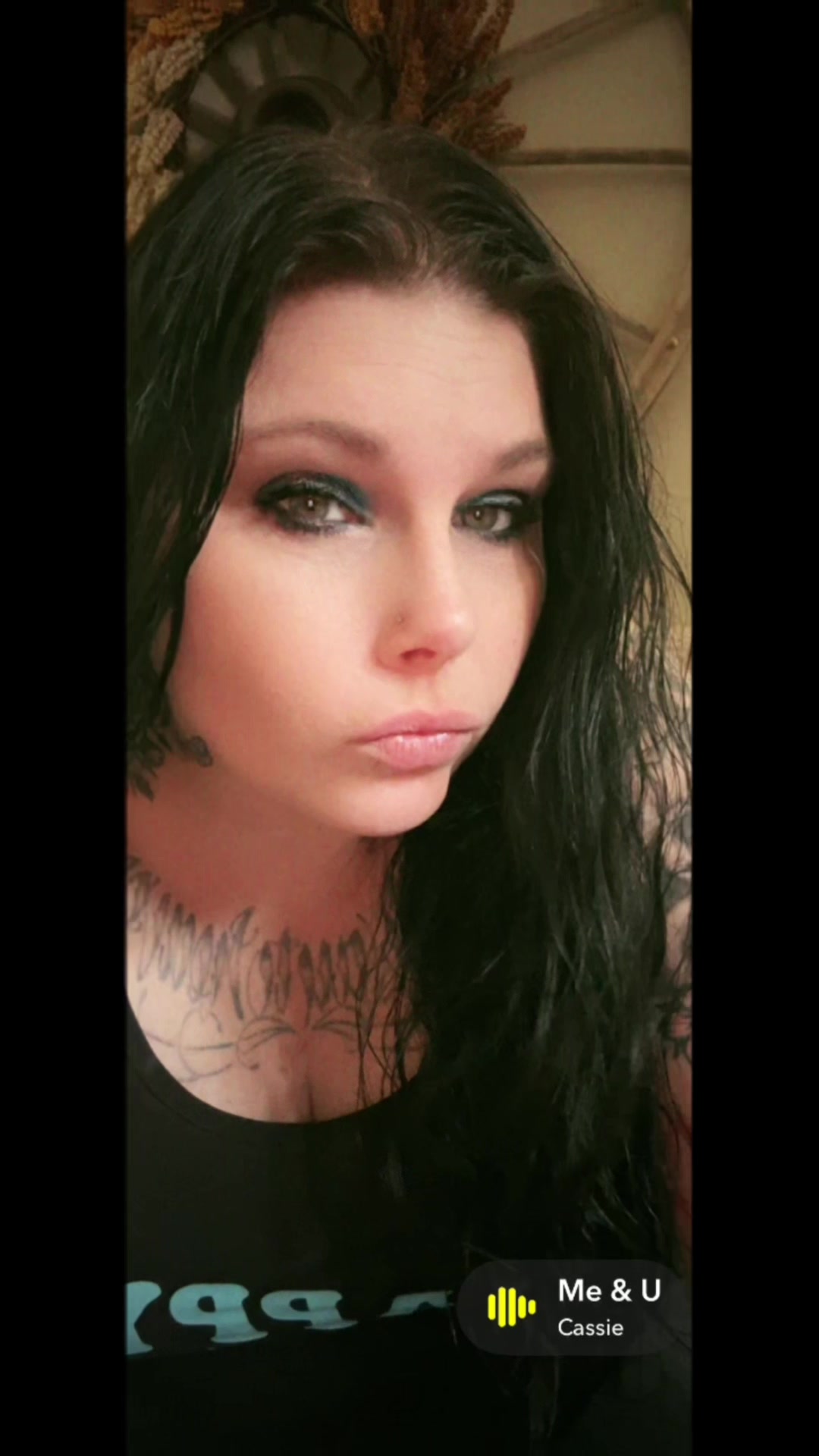 @Thickthighsandprettyeyes42