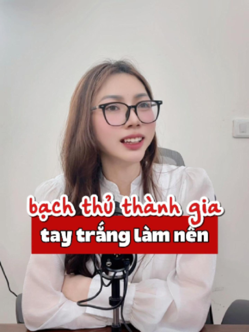 @Tử Vi Mộc Anh