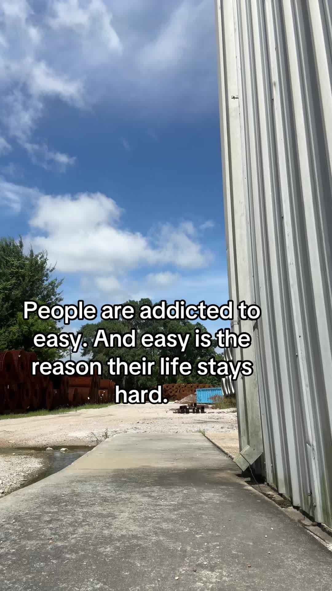 @J2Live