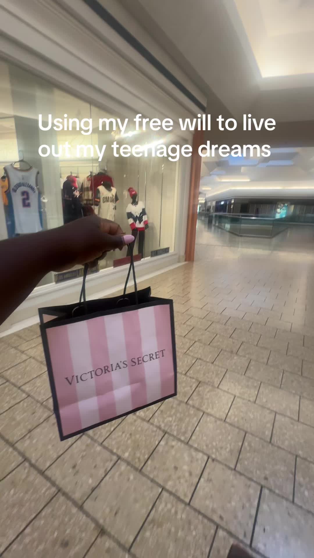 @Nezzie🫶🏿✨💋