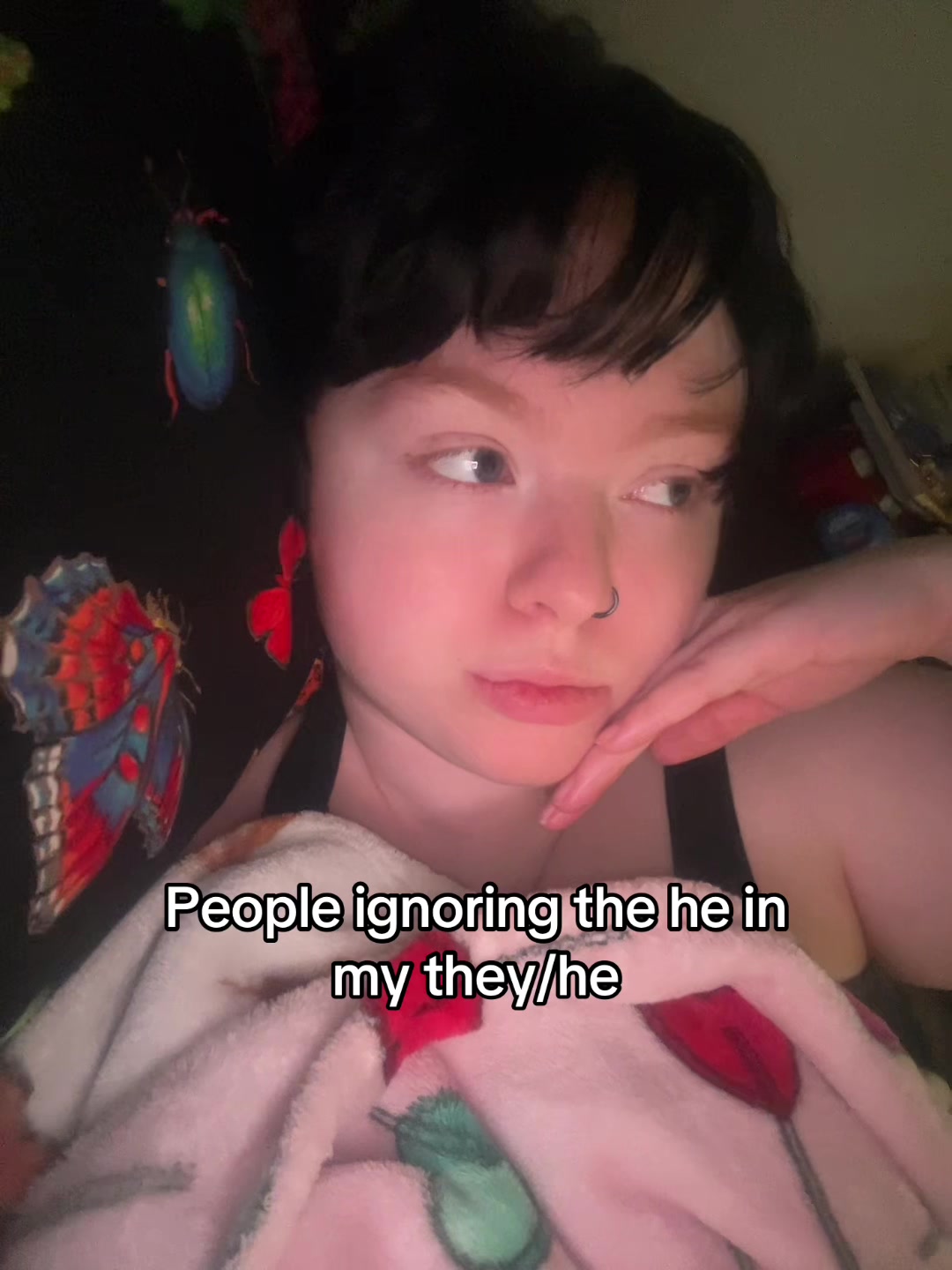 @Jay