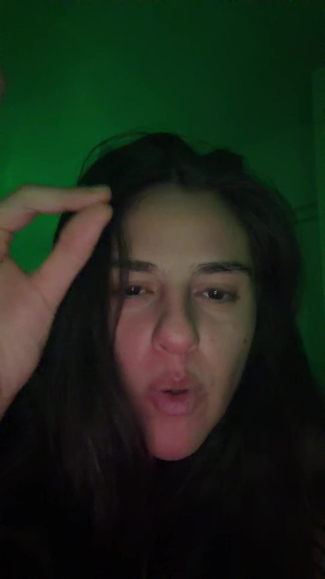 @akasirius_