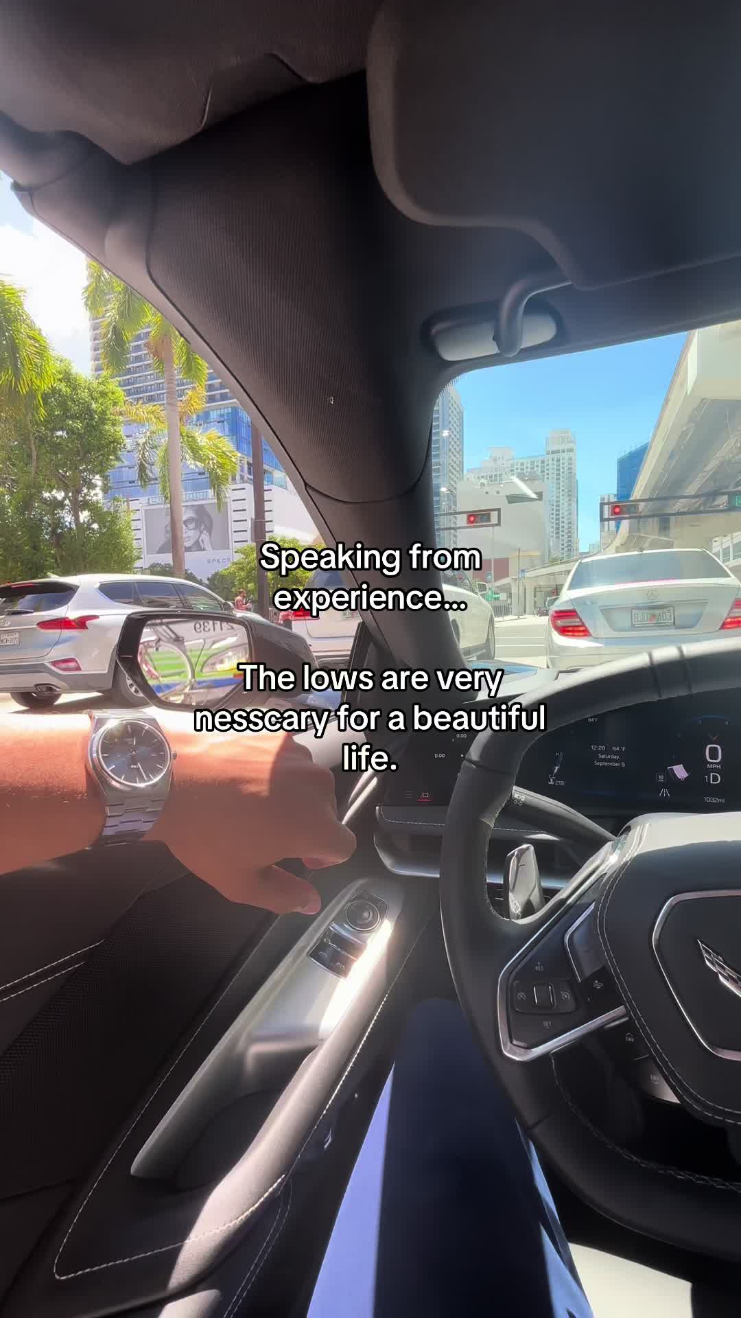 @More Than Trading©️