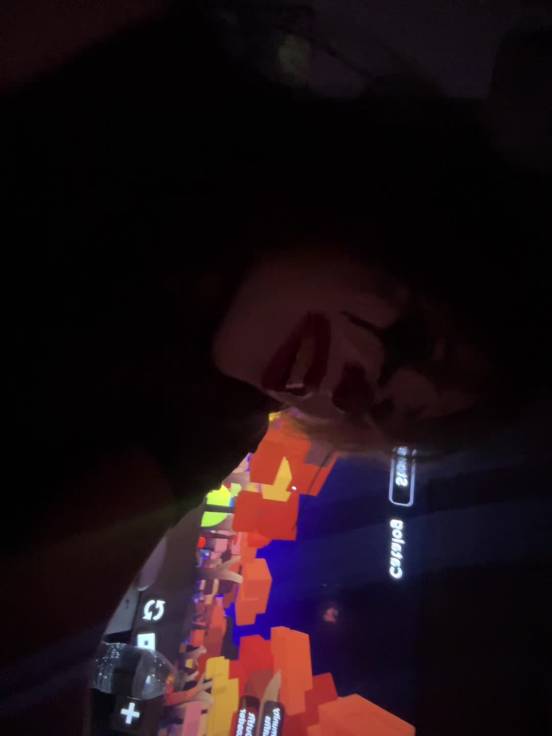 @ᴍɪʟᴏシ🐾🦴