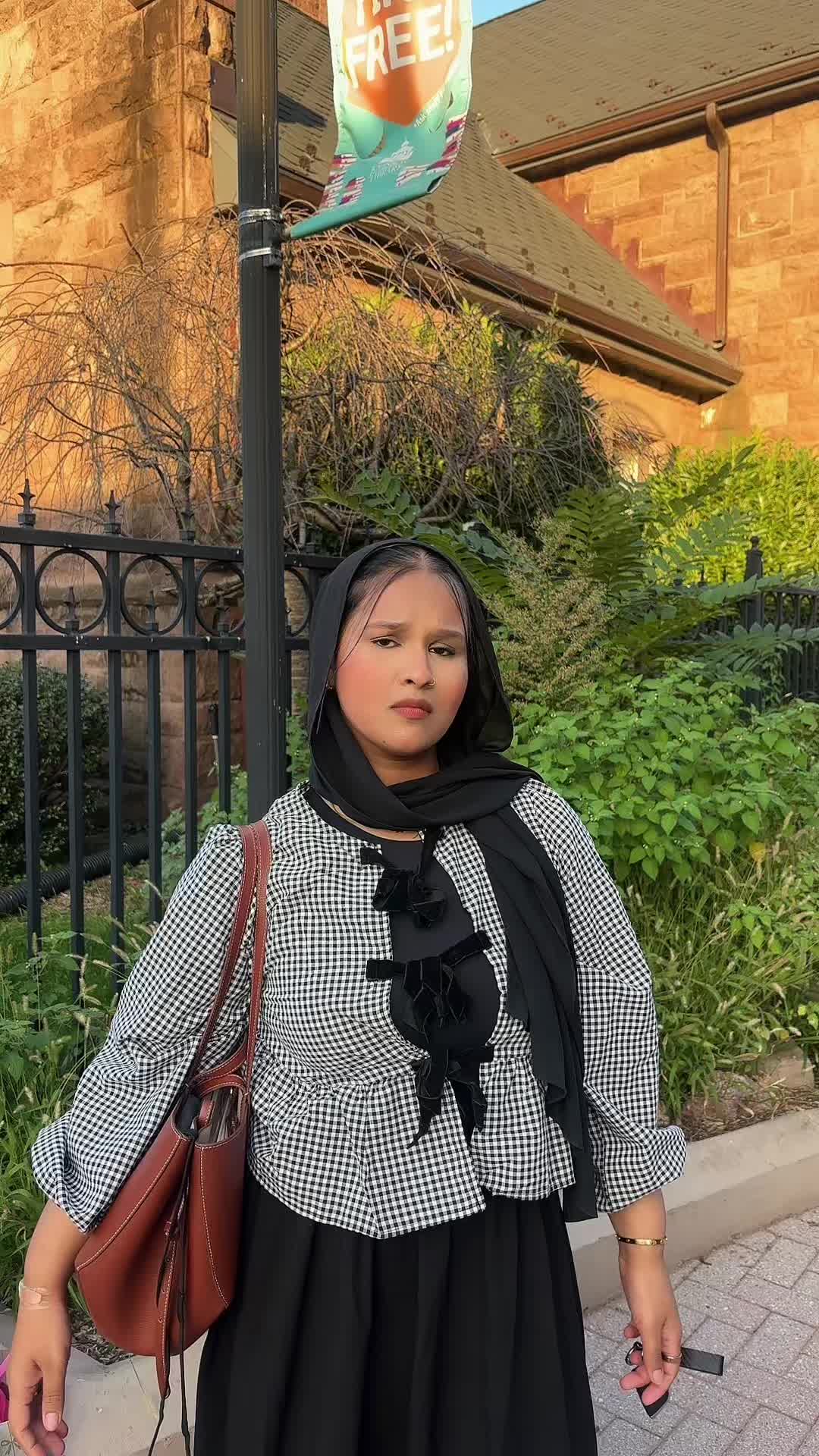 @Harleen Kaur