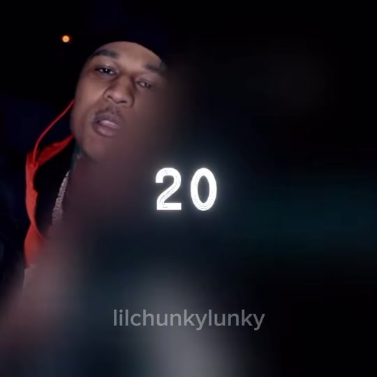 @Lilchunkylunky