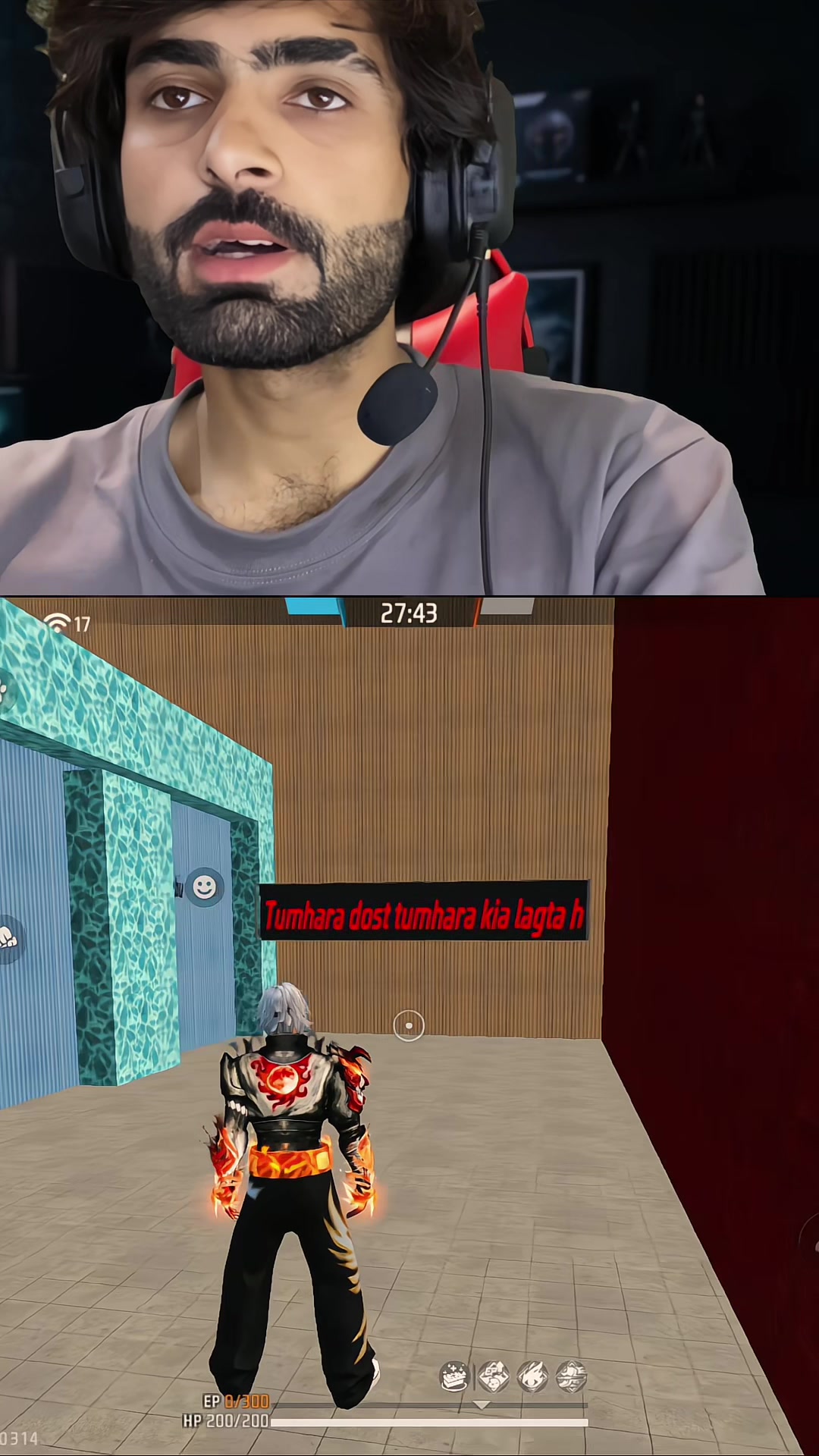 @๐ BOSS TIKTOK ๐