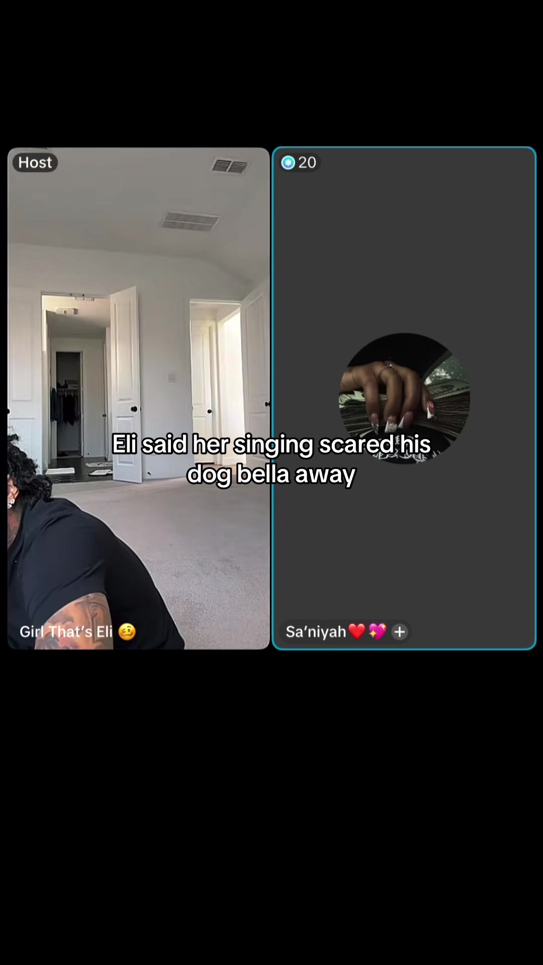 @pinkygotmotion