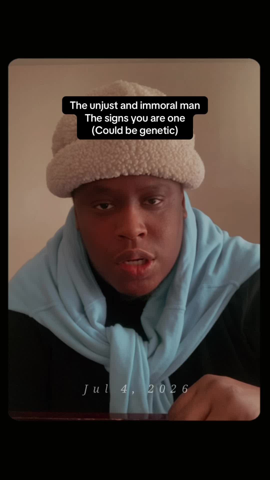 @allthingssarabimotley