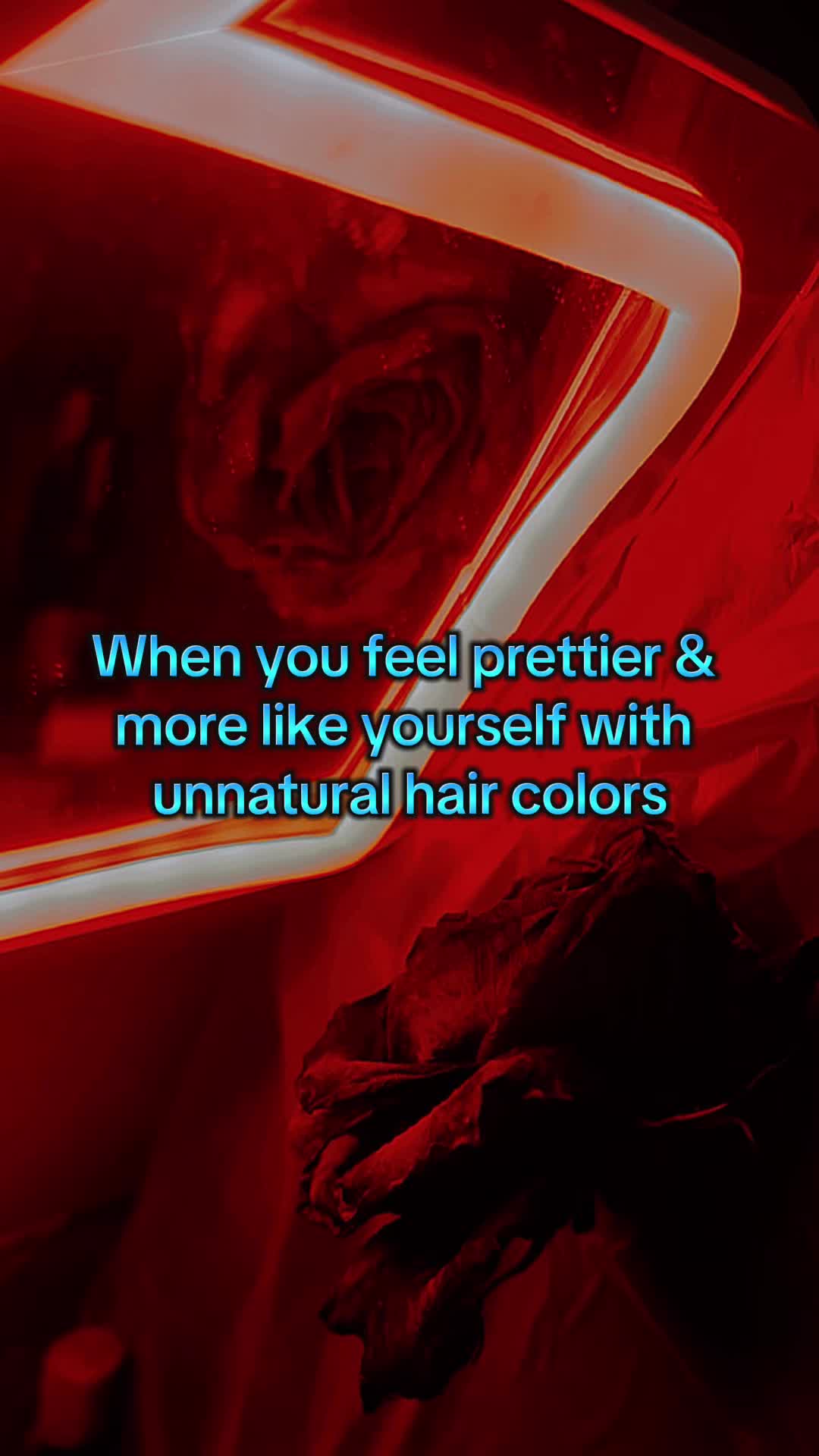 @Heather ๐ฅ