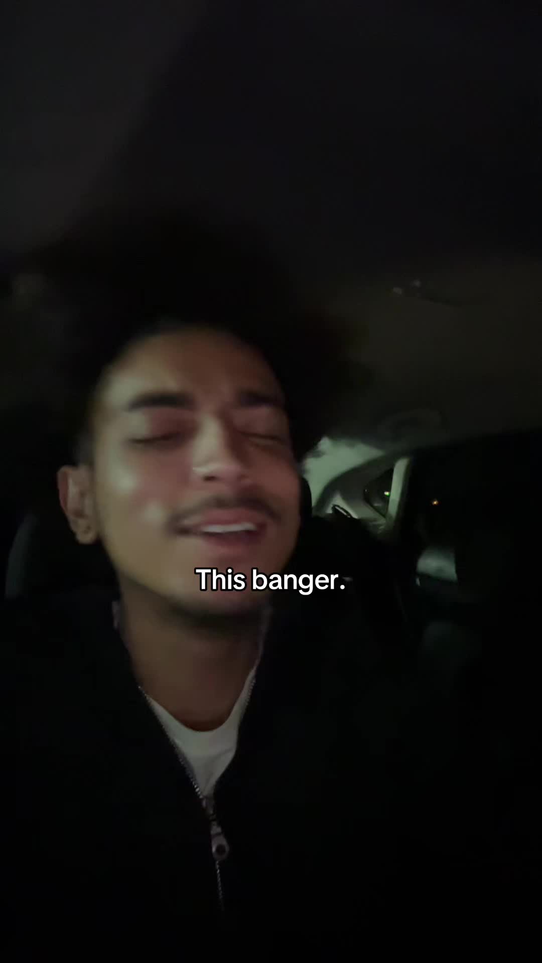 @Ksaywhatt