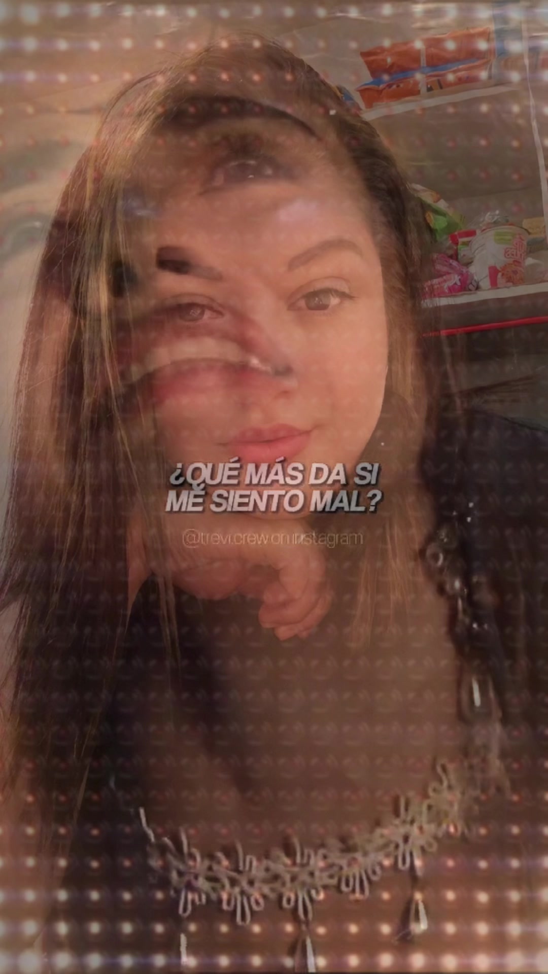 @Linda Catrachita
