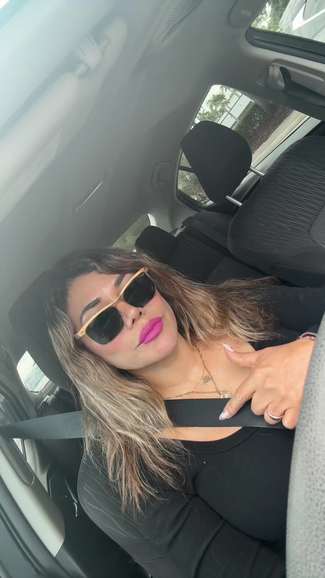 @Mercedes