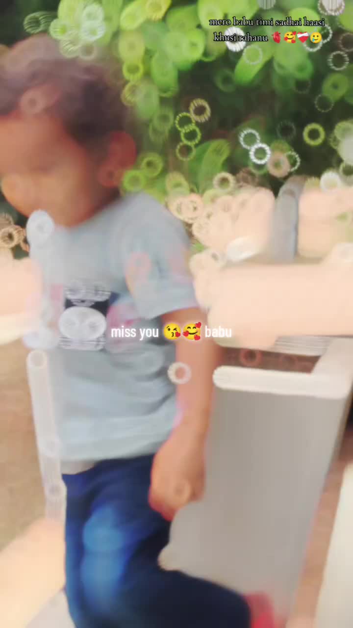 @alone boy 🙂↕️