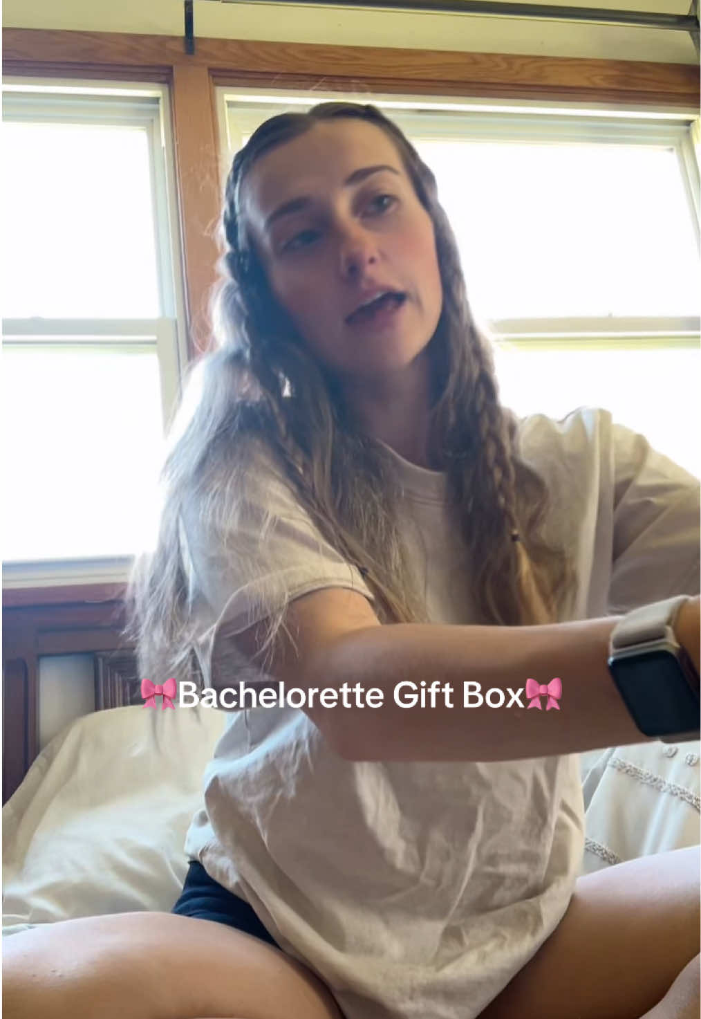 @Brooke McMahon🦋✨