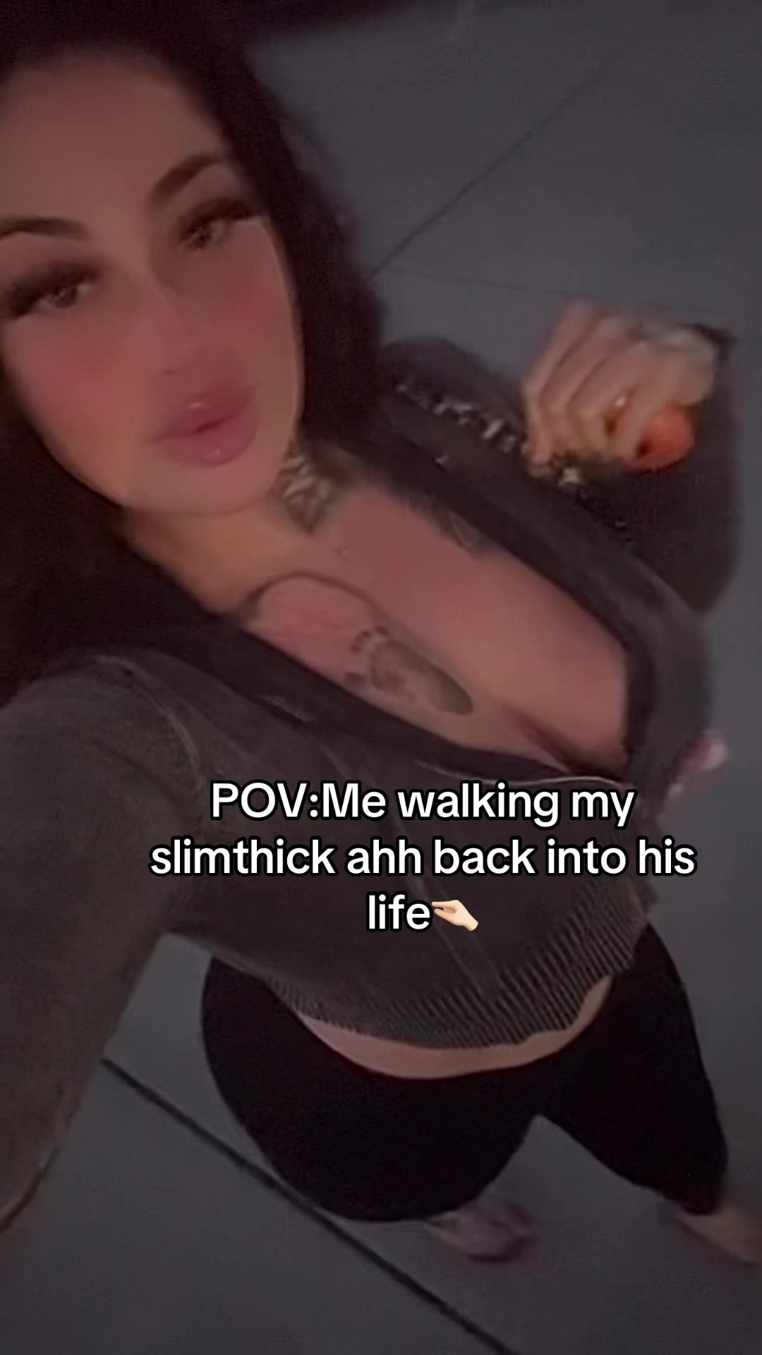 @PLUGGEDBYMO