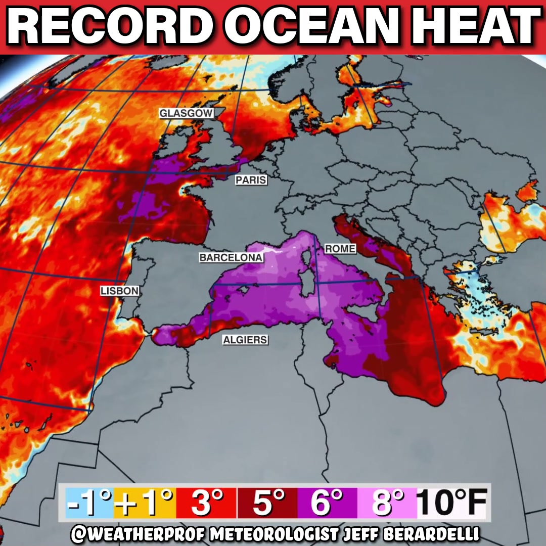 @weatherprofessor