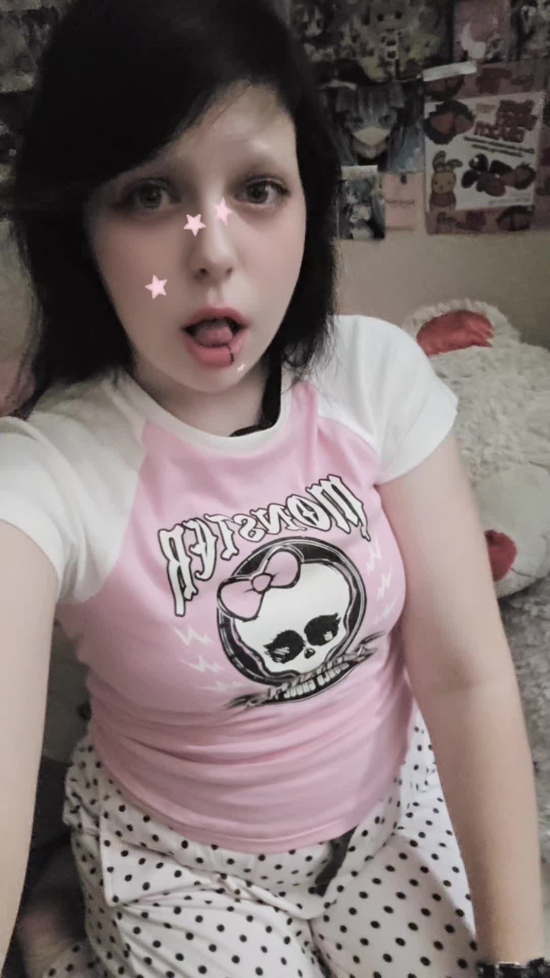 @Avii