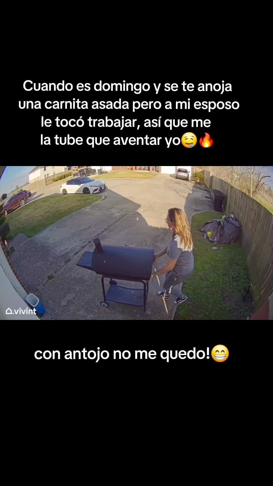 @Yenni🫶🏻🥀