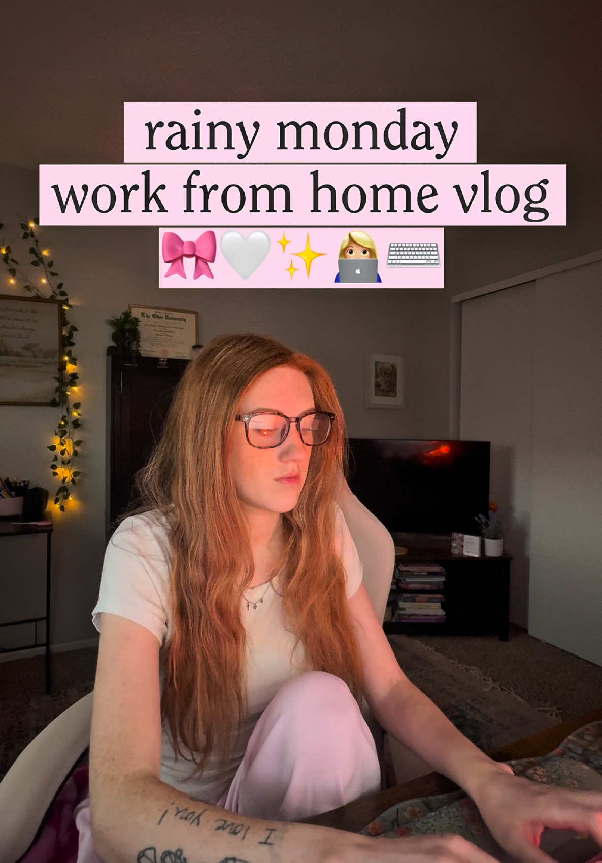 @emma ♡🫧 | wfh & life💻
