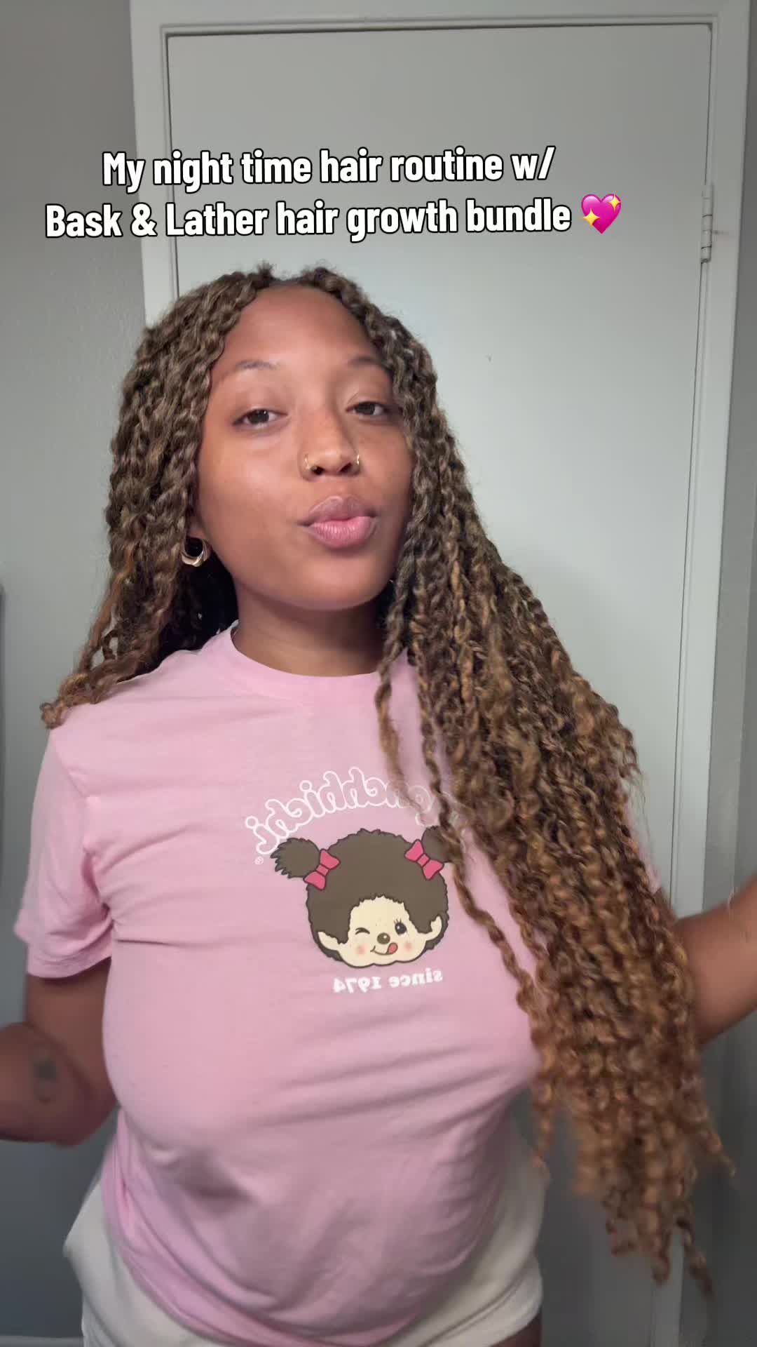 @Arttingsz