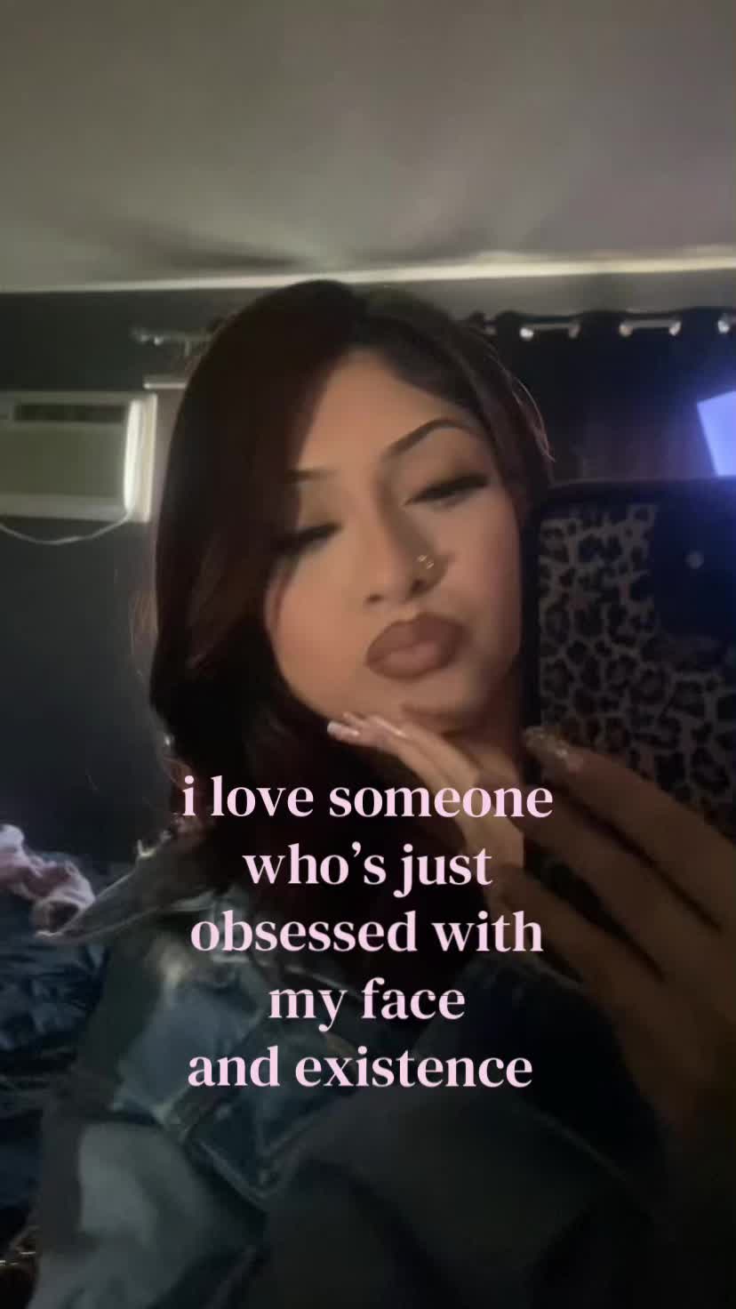 @𝒴𝒶𝓂𝒾
