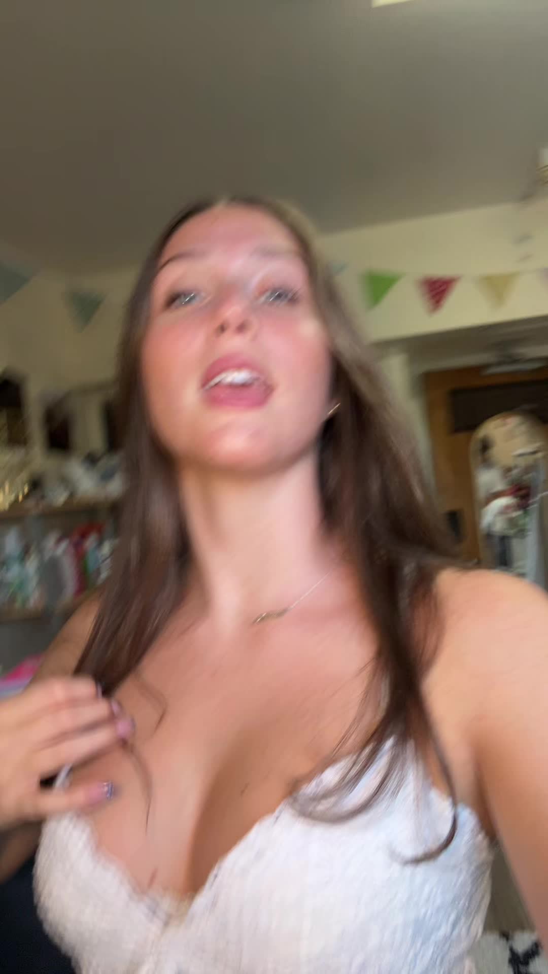 @claire&rsquo;s spam