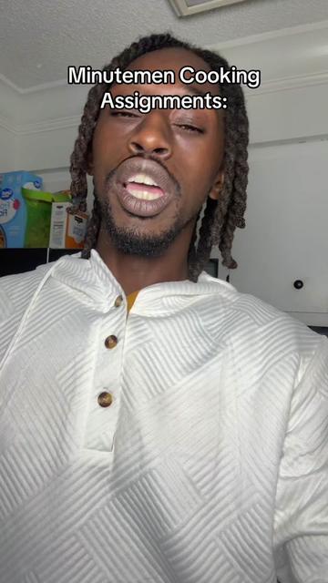 @ItzMob