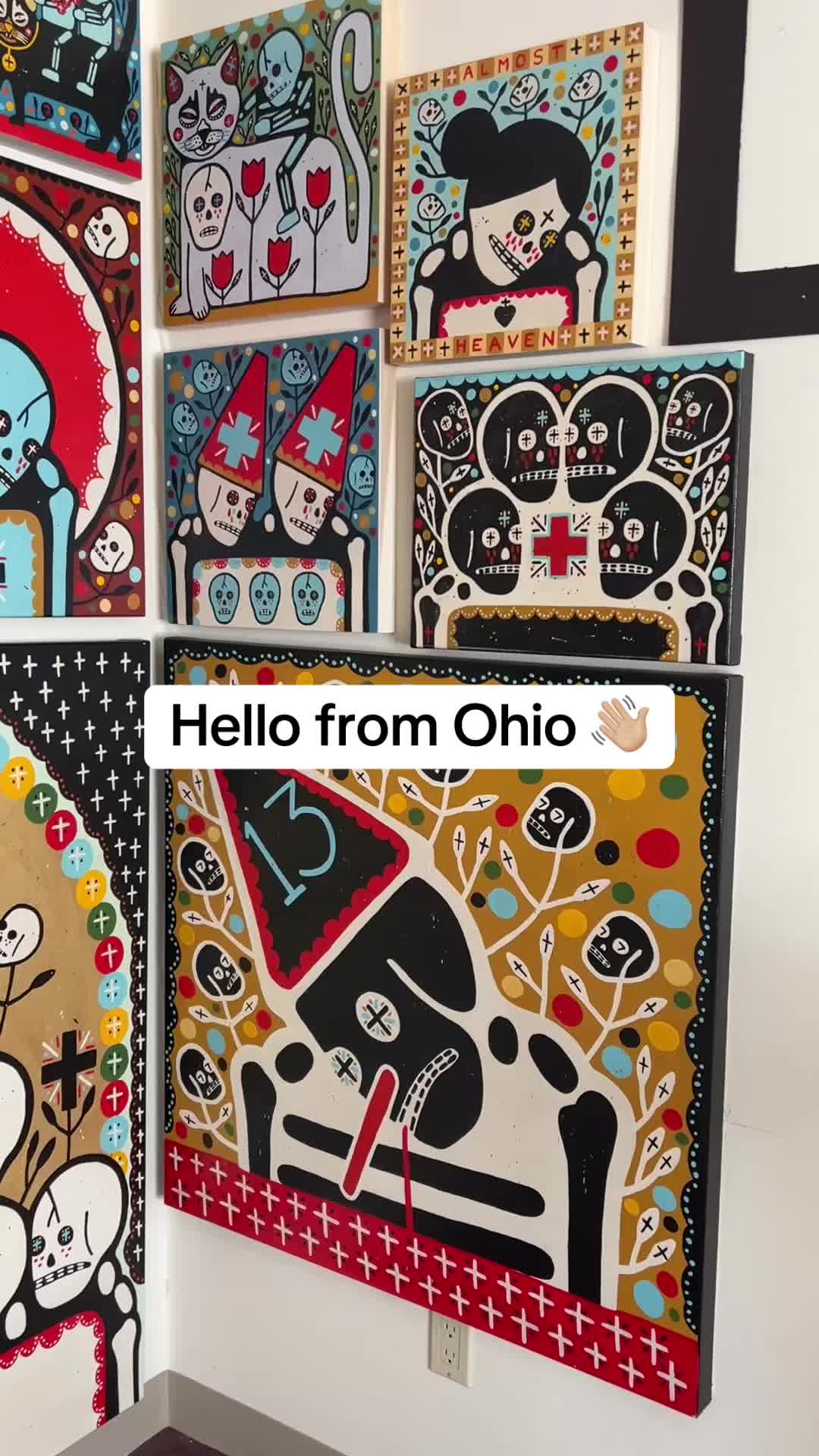@mikeeganart