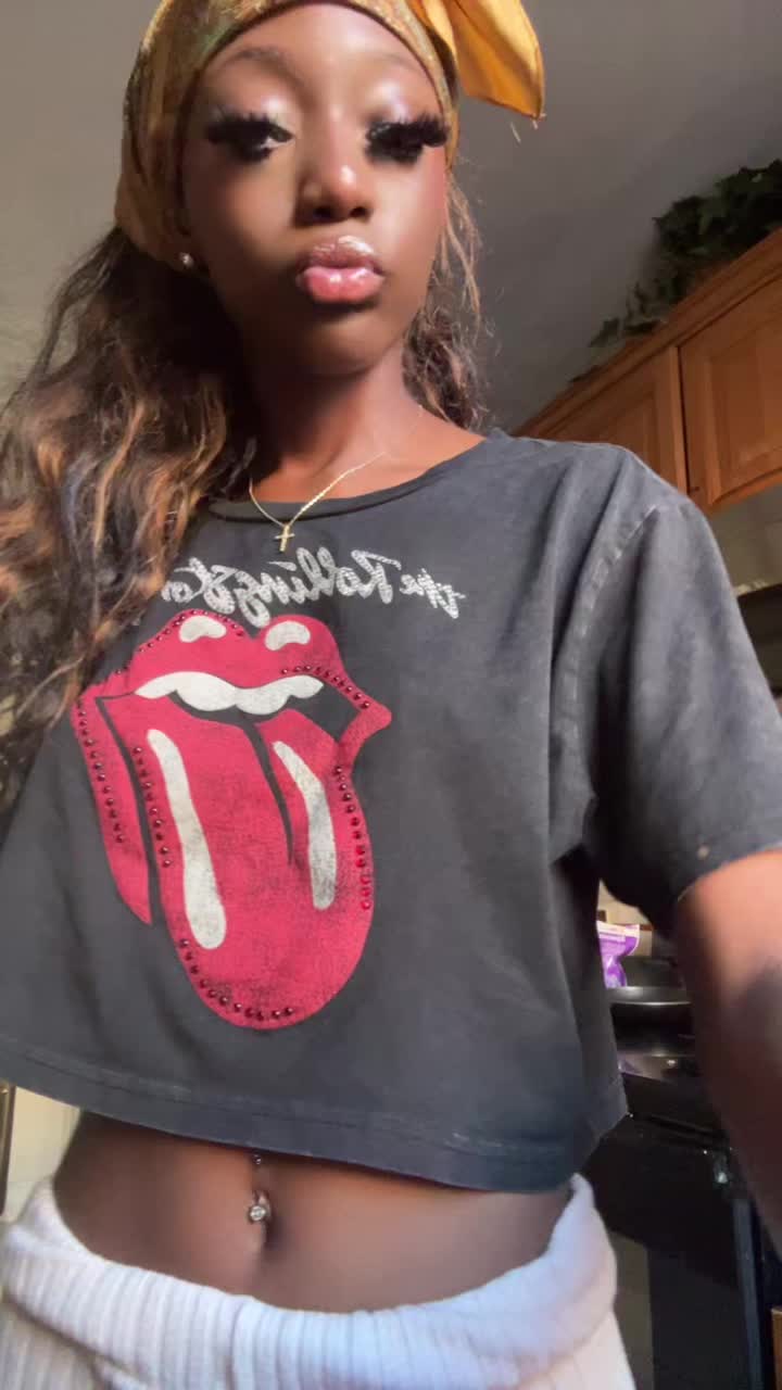 @frankoceanlover