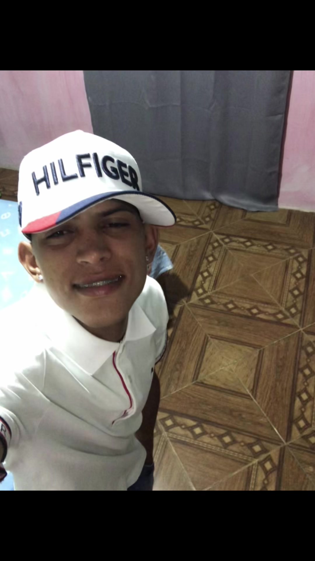 @miguel34