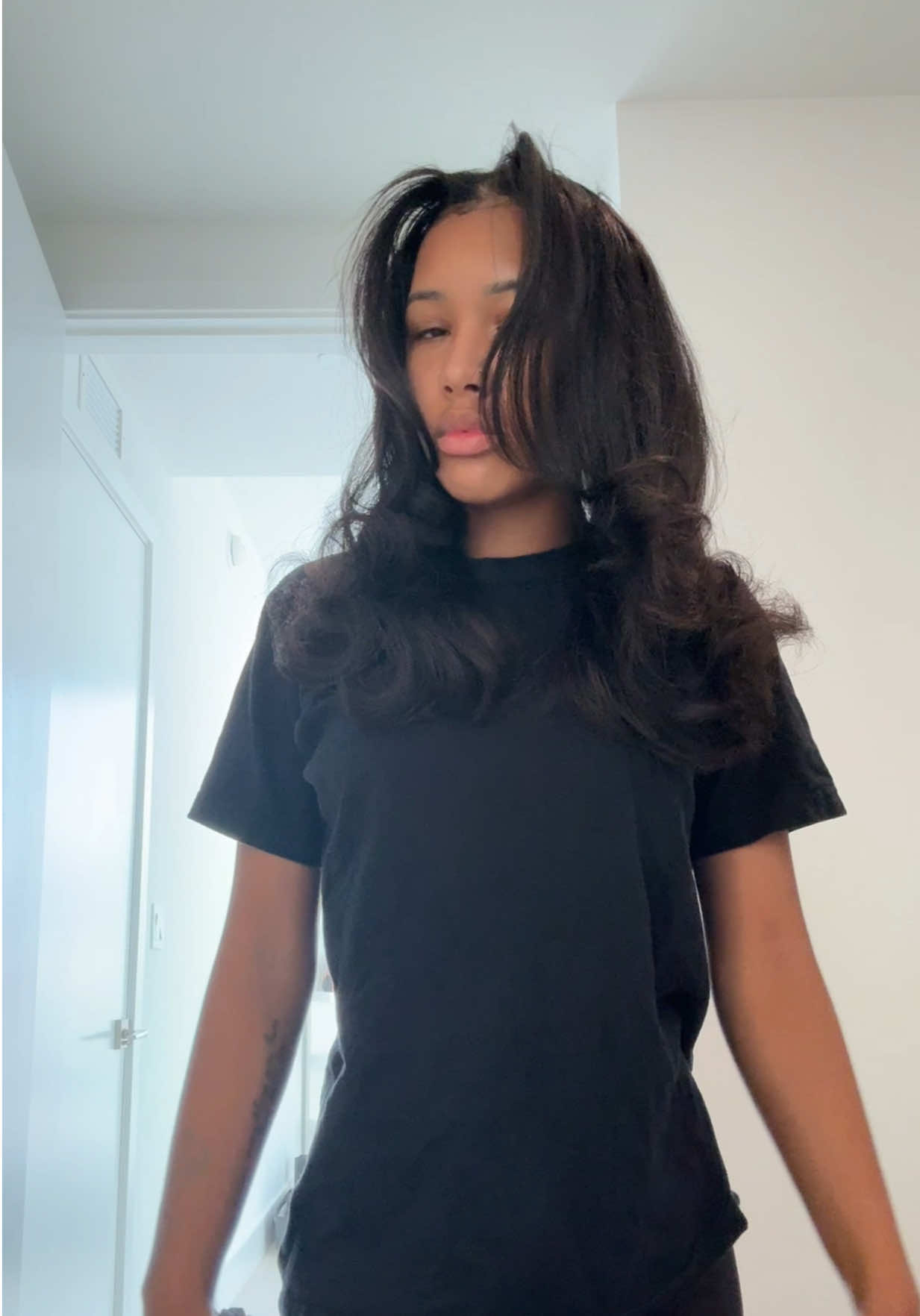 @auja.iyla