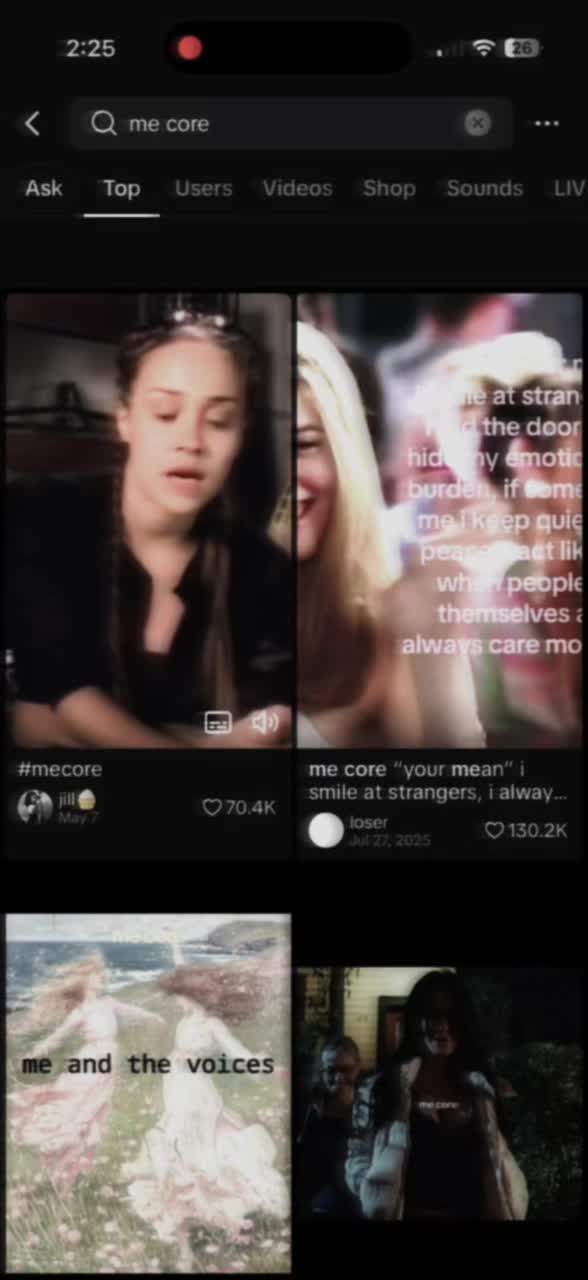 @Elderemo