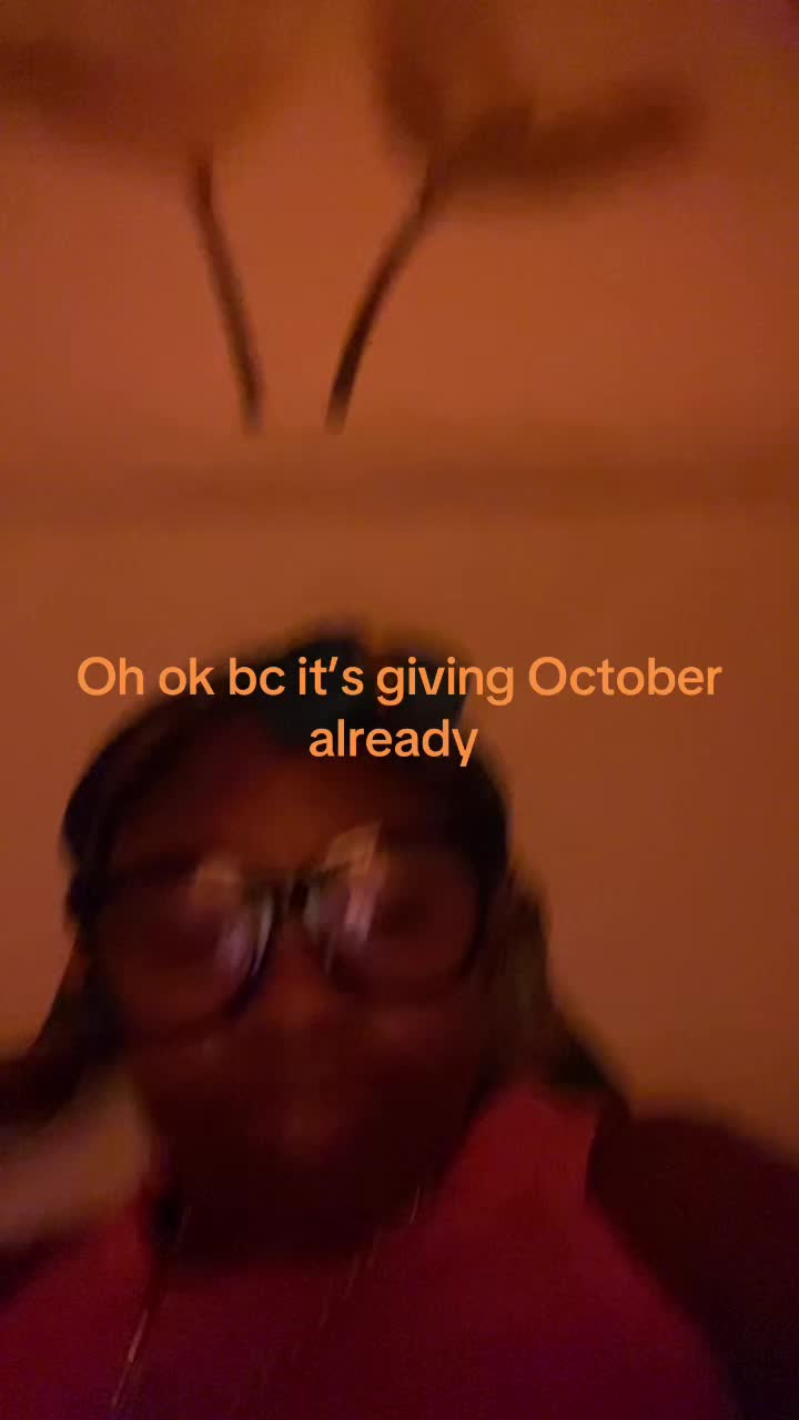 @youdkmegirl