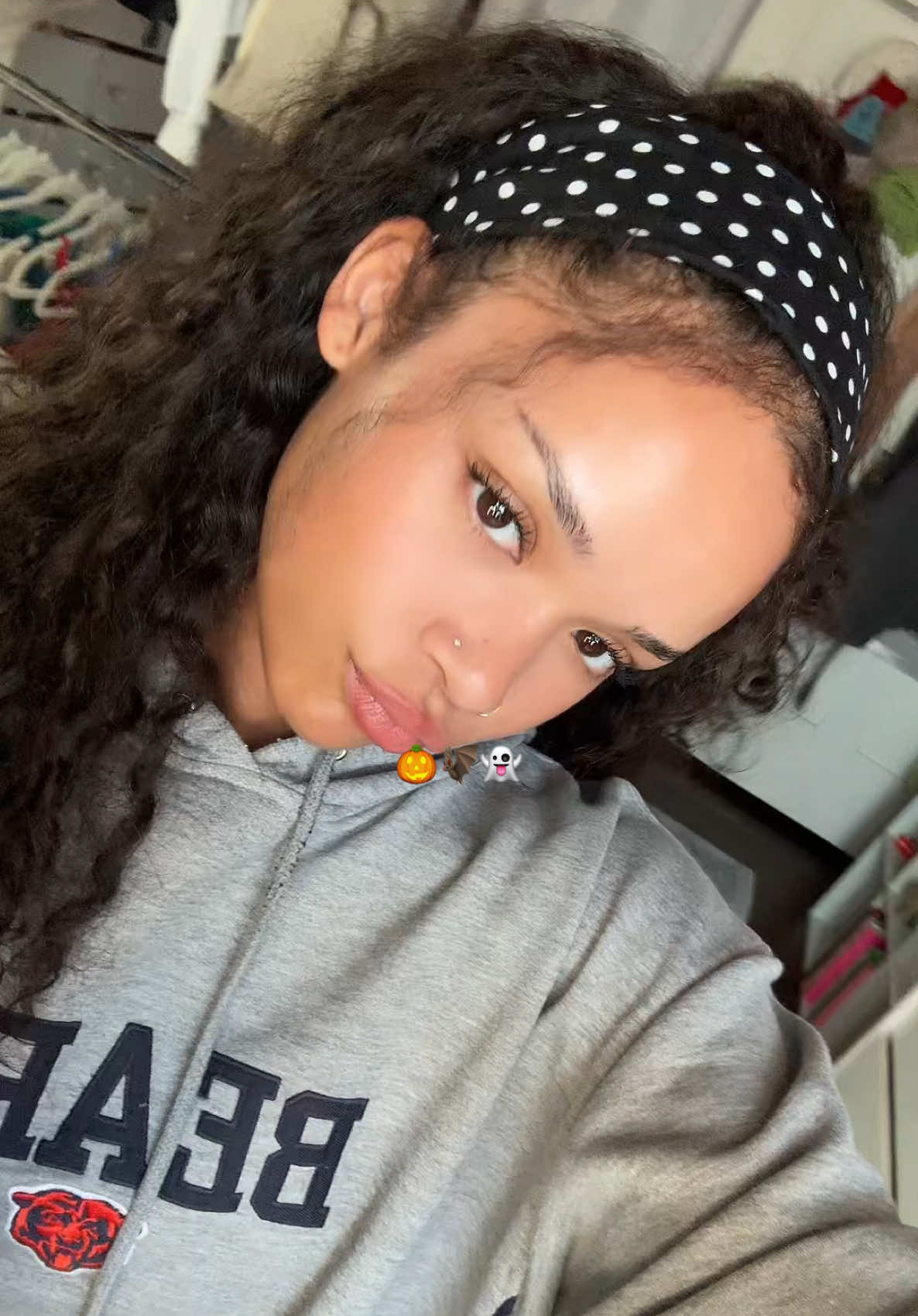 @kiki