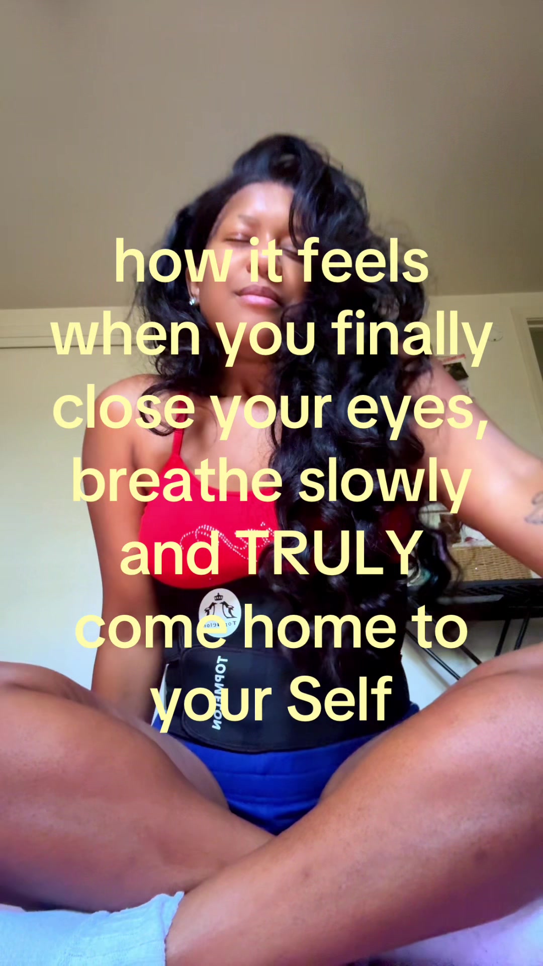 @MAYA 🦋