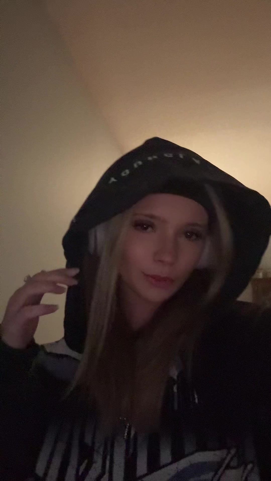 @sammymcookie