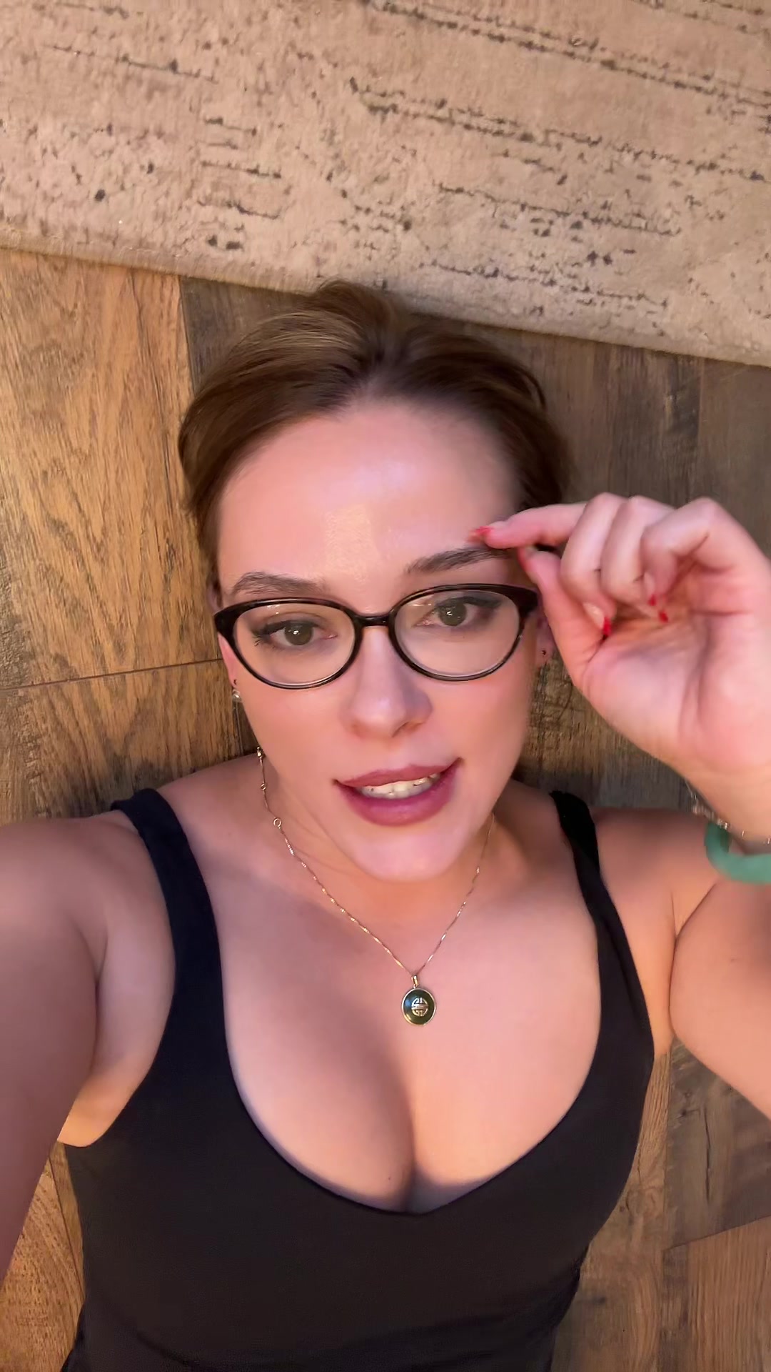 @filthiestchai