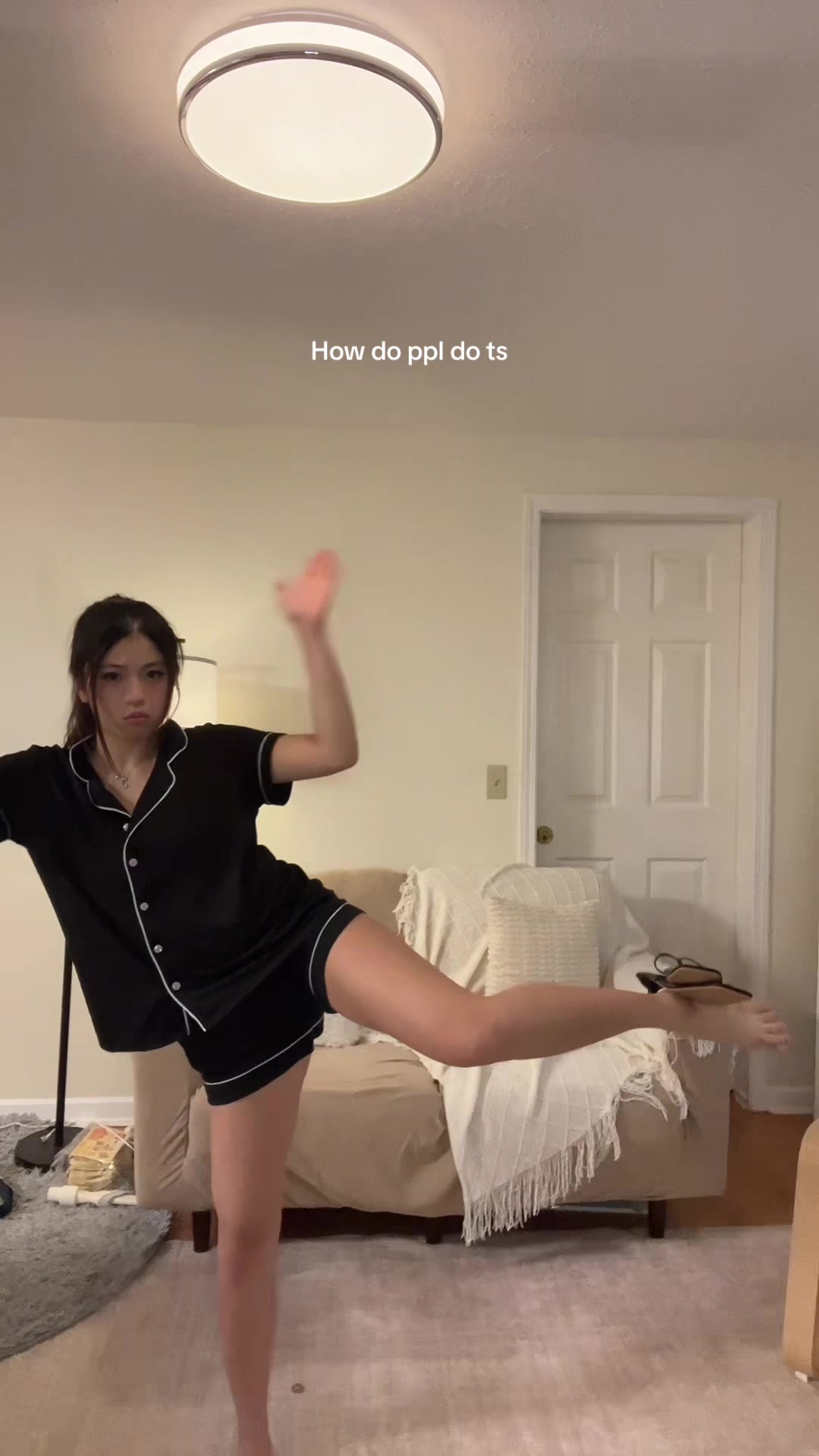 @Jane