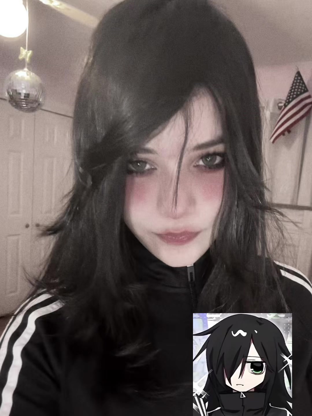 @resemblanceofyurei